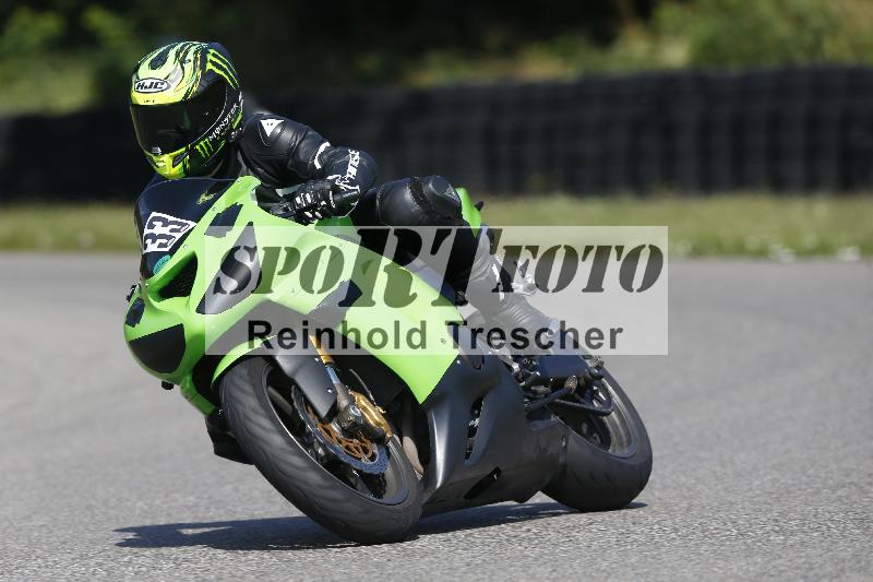 Archiv-2025/28 20.06.2025 PROMAX ADR/Gruppe gruen/33